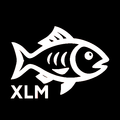XLMFISHy image